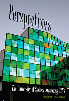 Perspectives 2013