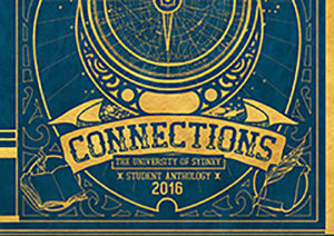 connections2016blog
